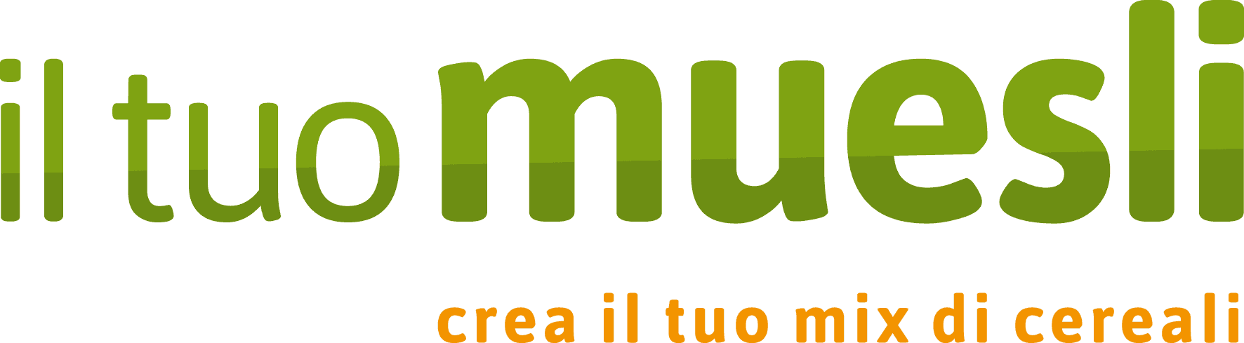 il tuo muesli