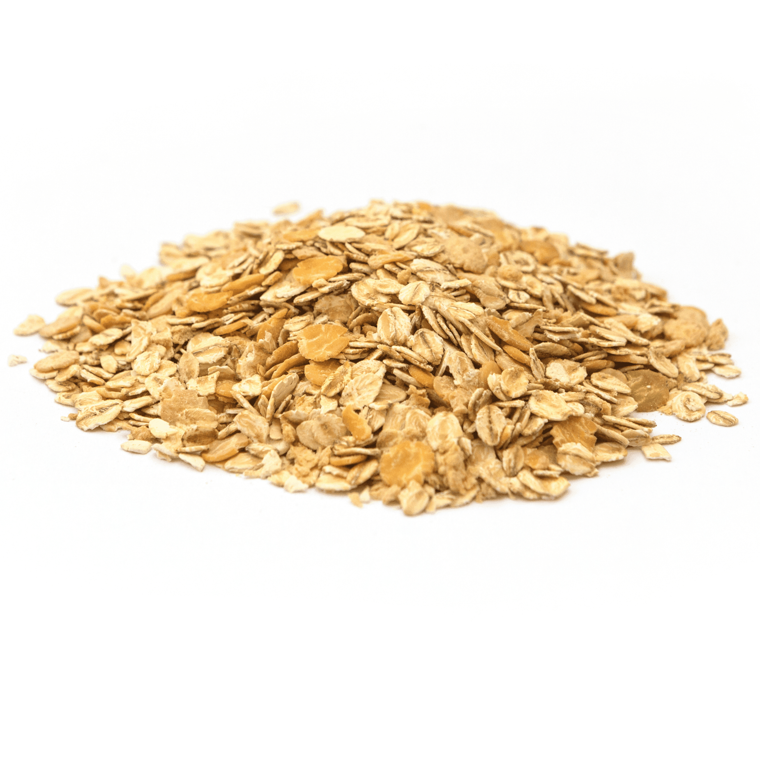 Base di Proteine 25%