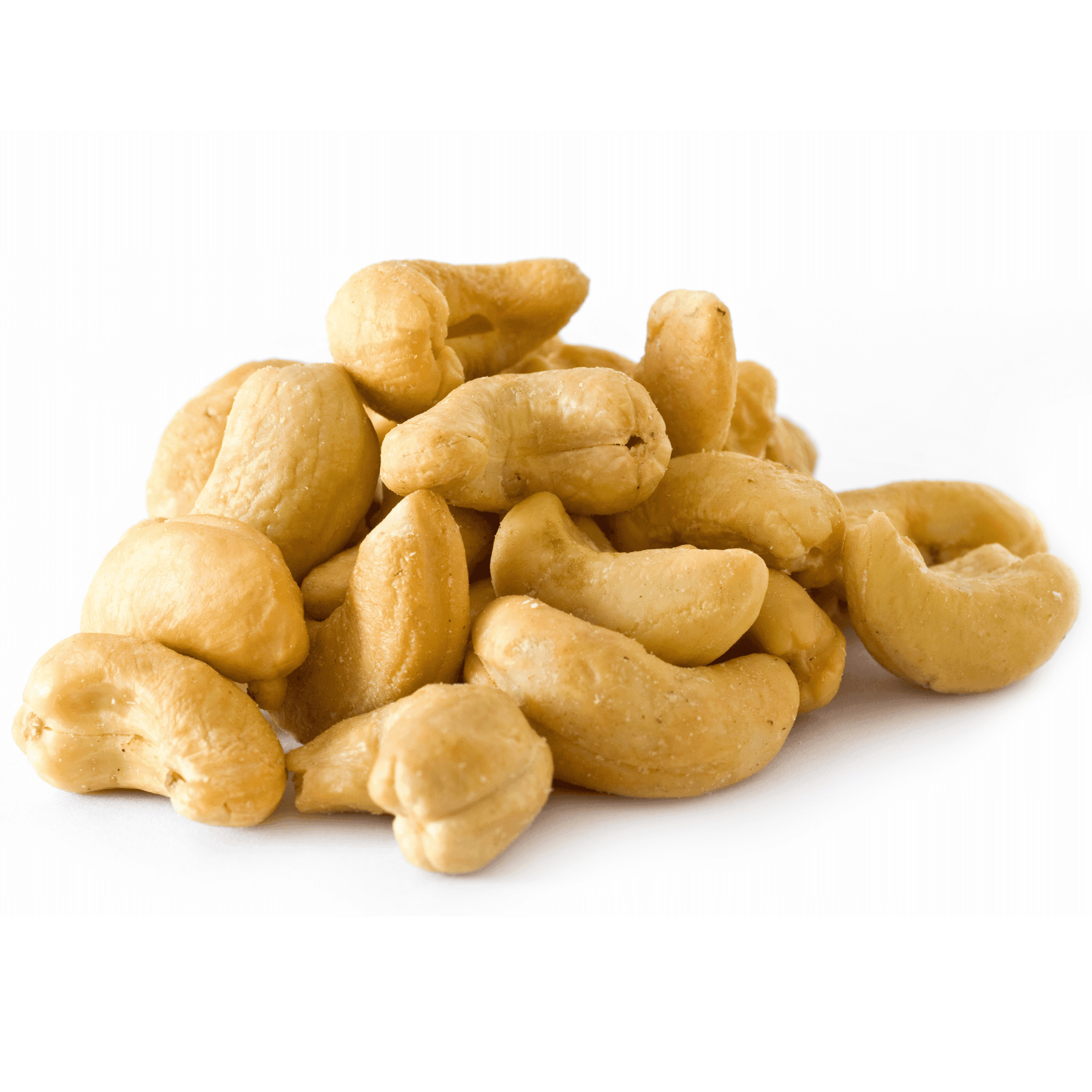 Anacardi