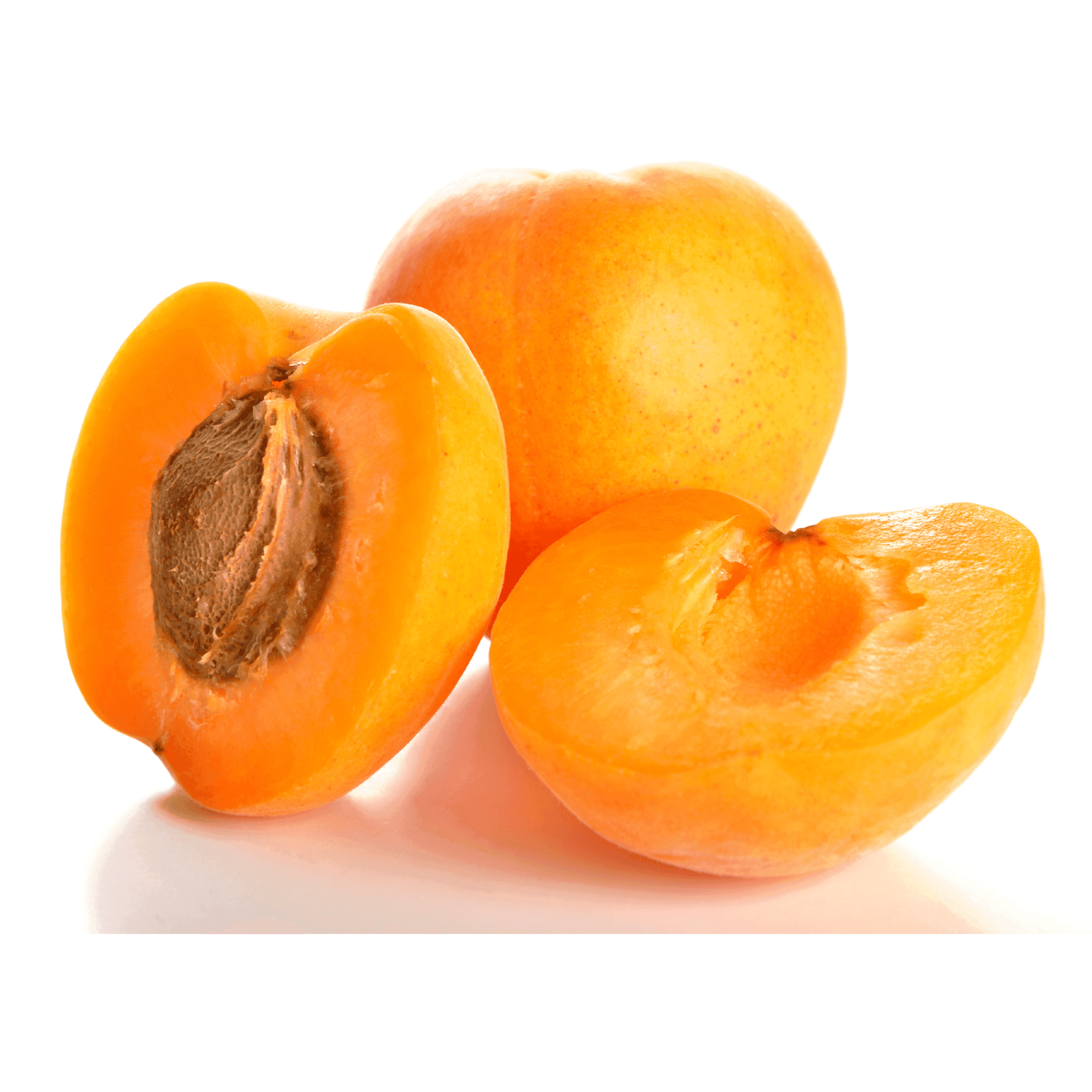 Albicocche