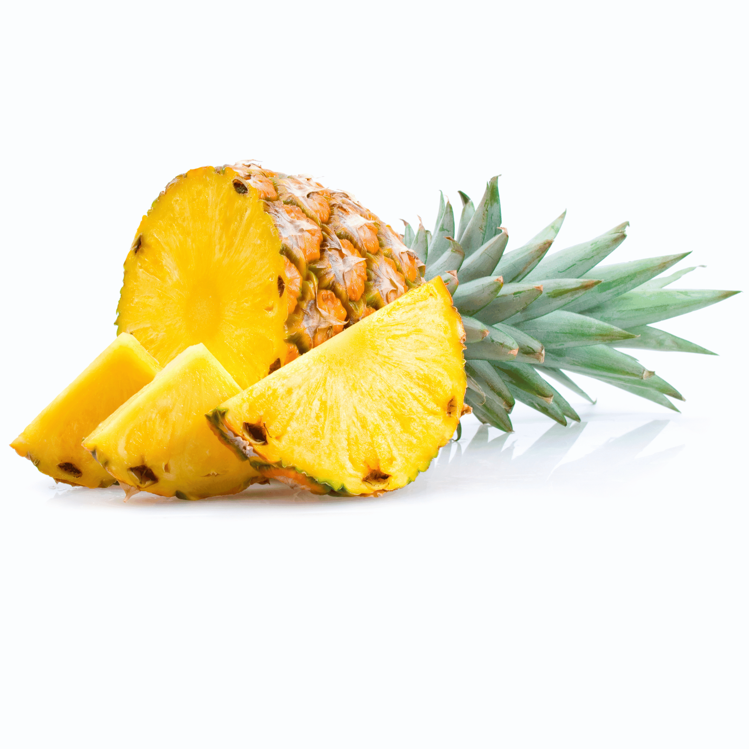 Ananas