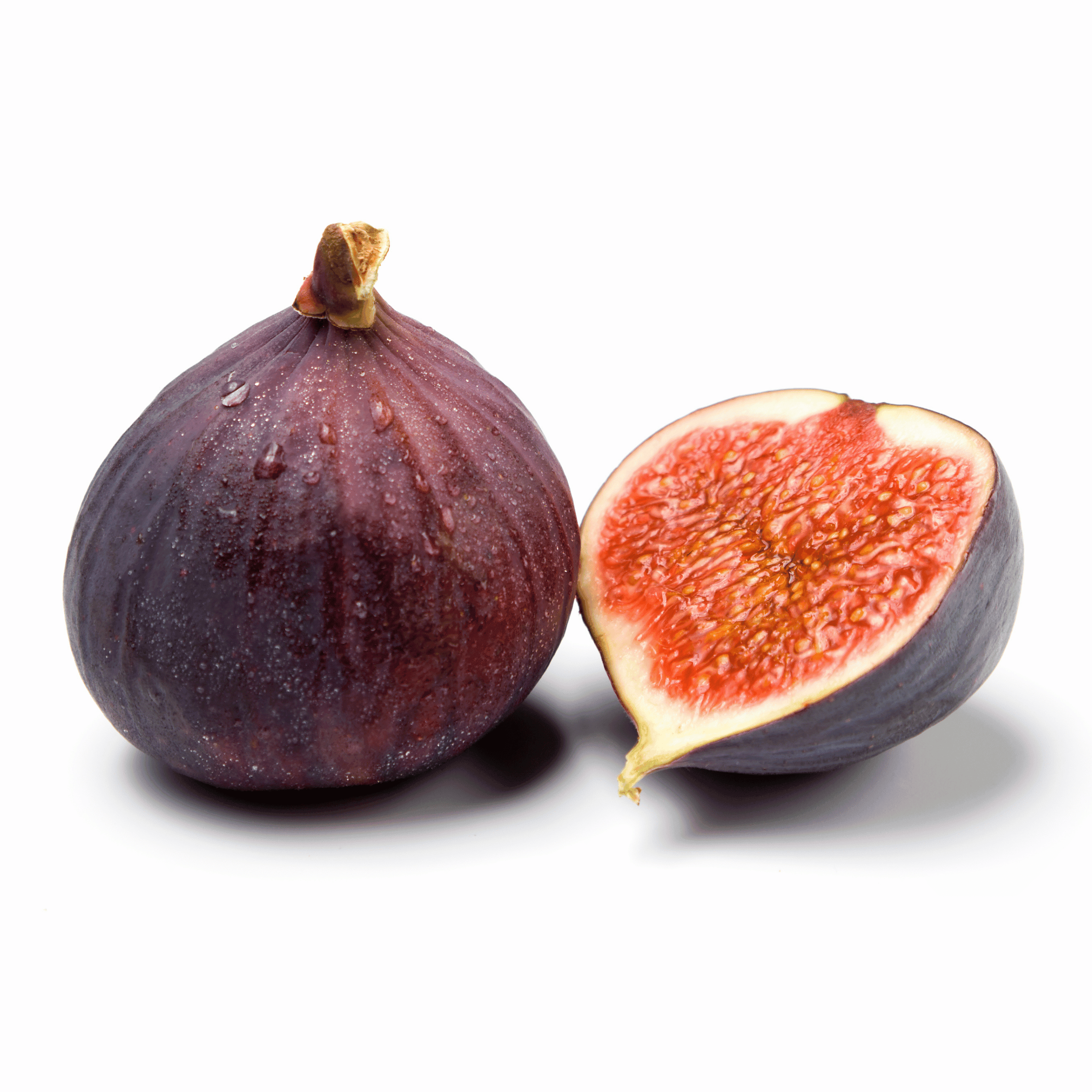 Fichi