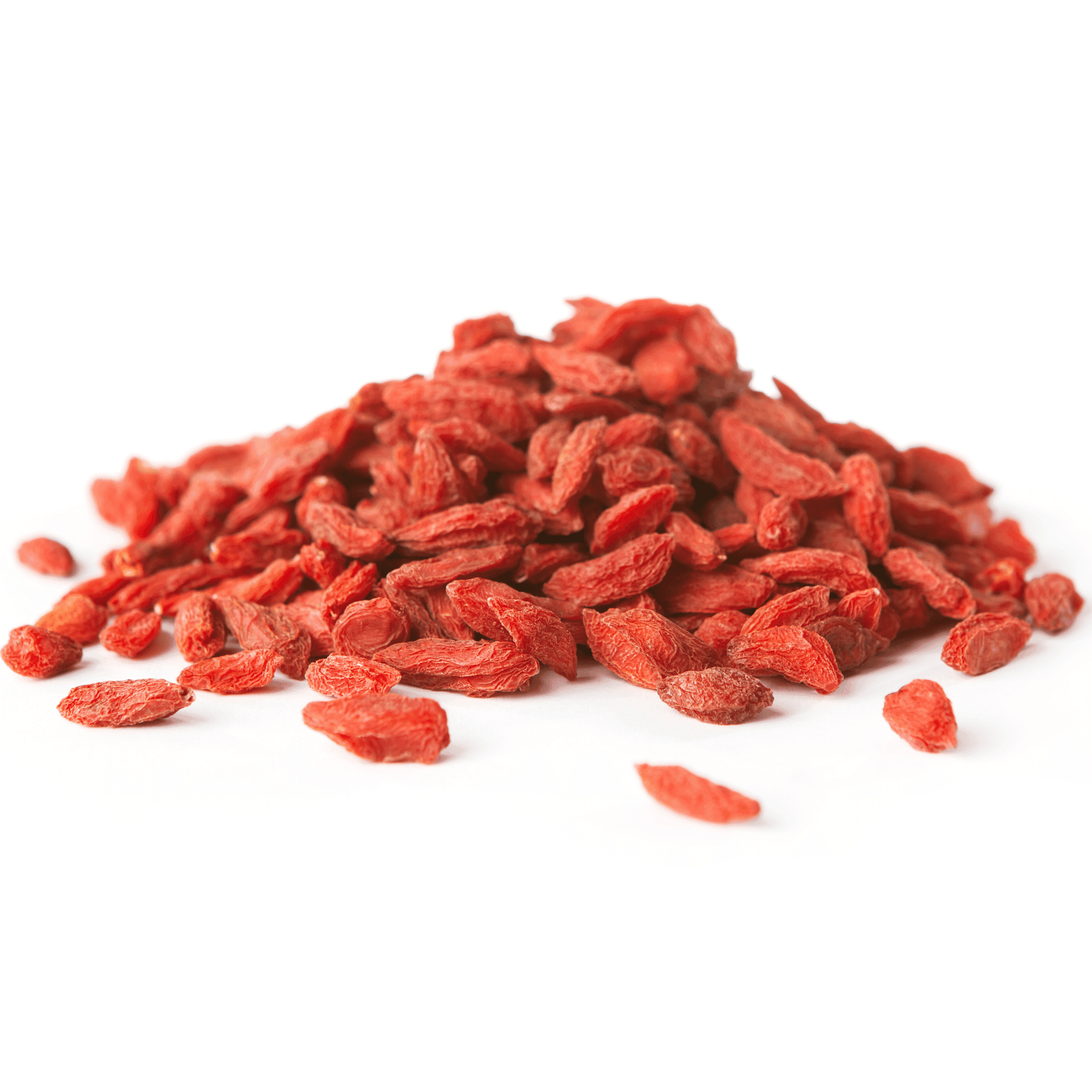 Bacche di Goji