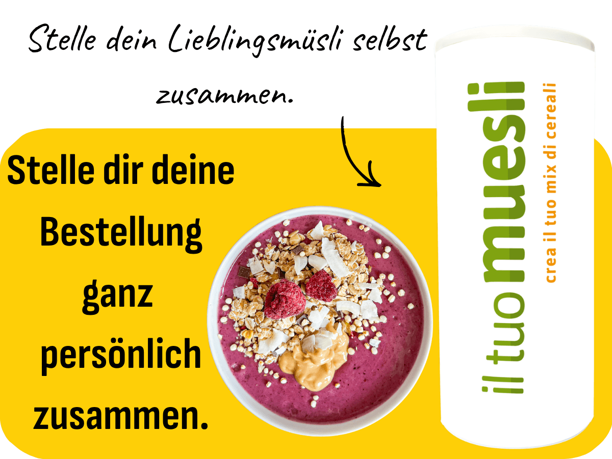 Wie funktioniert es