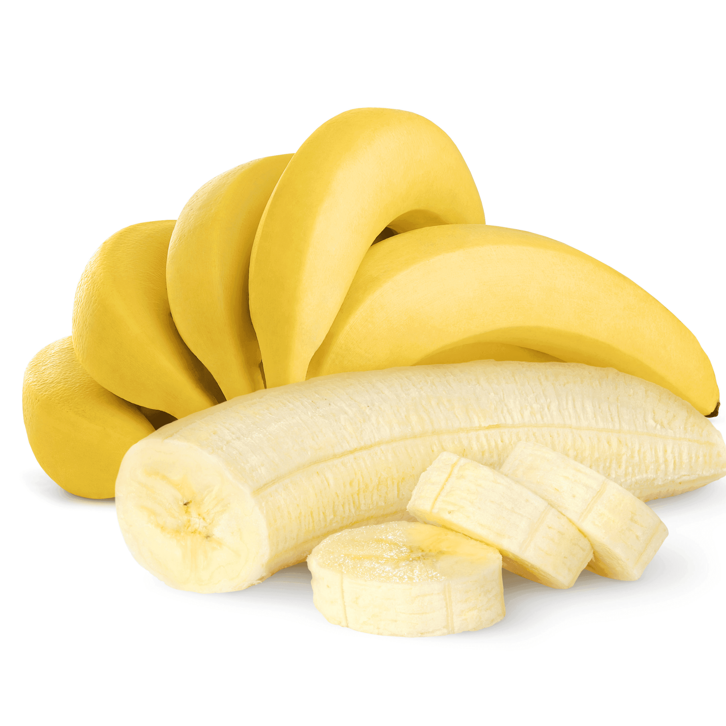 Banane